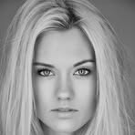 Laura Kightlinger - Facebook
