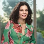 Laura Sutton - @laura_kightlinger - Instagram