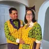 laurakittinger - @laurakittinger - TikTok