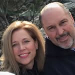 Laurie Kightlinger - @lskkek - Instagram