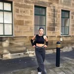 Laurie Kightlinger - @laurie_kightlngr - Instagram