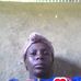 Laura Khayele Khayele - Facebook