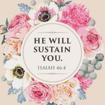 Laura kiley - @catchfaithfindblessings - Instagram