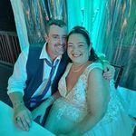 Laura Kiley - @amigakitty1969 - Instagram