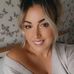 Laura Kiley - Facebook