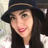 Laura Kiley - @laurakiley - TikTok