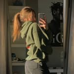 laura - @laura.kileyy - Instagram