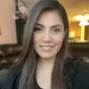 laurakiley388 - @laurakiley388 - TikTok