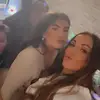 laurakiley6 - @laurakiley6 - TikTok