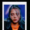 laurakiley - @laurakiley1 - TikTok
