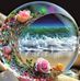 Laura Calabria - Facebook