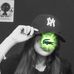 Laura Julieta Calabro - Facebook