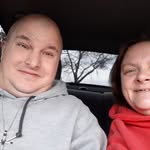 Laura Killebrew - @laura.killebrew.71 - Instagram