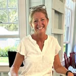 Laura Killebrew Finney - @lakifi - Instagram