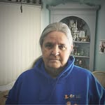 Laura Killebrew-Gullett - @killebrewgullett - Instagram