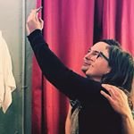 @laurakillebrew3493 - Instagram