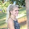 Lauren Killebrew - @laurenkillebrew - TikTok