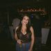 Lauretta Laure Calabre - Facebook