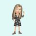 Laurie Killebrew - Facebook
