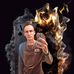 Lauris Calibra - Facebook
