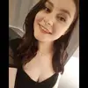 Laura123 - @laurakillen_ - TikTok