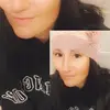 Laura E Killens - @lauraekillens - TikTok