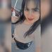 Laura Kellen - Facebook