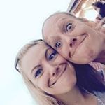 Laura Killen - @laura_killen - Instagram