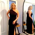 Laura Killen - @misslaurakillen - Instagram