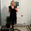 Laura Killen - @laurakillen1979 - TikTok