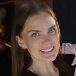 Laura Killen - @laura.killen - Instagram