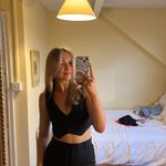 Laura Killen - @laurakillen128 - Instagram