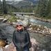 Laura Killen - Facebook