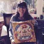 Laura Killen - @killenlaura - Instagram