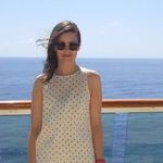 Laura killen - @laura_killen12345 - Instagram