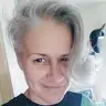 Laura Killen - @laurakillen - TikTok