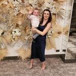 Laura Killen - @laura_k358 - Instagram