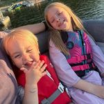 Laura Killen Brock - @lak_brock - Instagram