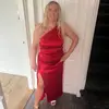 Laura Skillen - @lauraskillen0 - TikTok