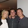 laurakillen122 - @laurakillen122 - TikTok