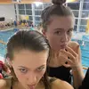 laurakillen128 - @laurakillen128 - TikTok
