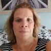 laurakillenbeck - @laura.killenbeck - TikTok