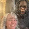 laurakillenwing - @momkillen - TikTok