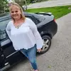 lauramckillen220 - @lauramckillen220 - TikTok