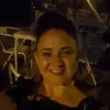user7181873543318 - @laurakillen52 - TikTok