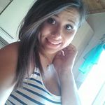 Lau Ra Killinger - @laurakillinger18 - Instagram
