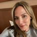 Laura Grine-Killinger - Facebook