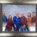 Laura Holdwick Killinger - Facebook