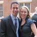 Laura Killinger - Facebook