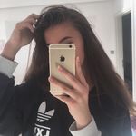 laura_killinger - @laura_killinger - Instagram